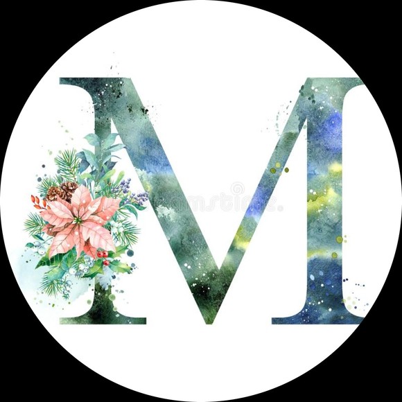 meesha67